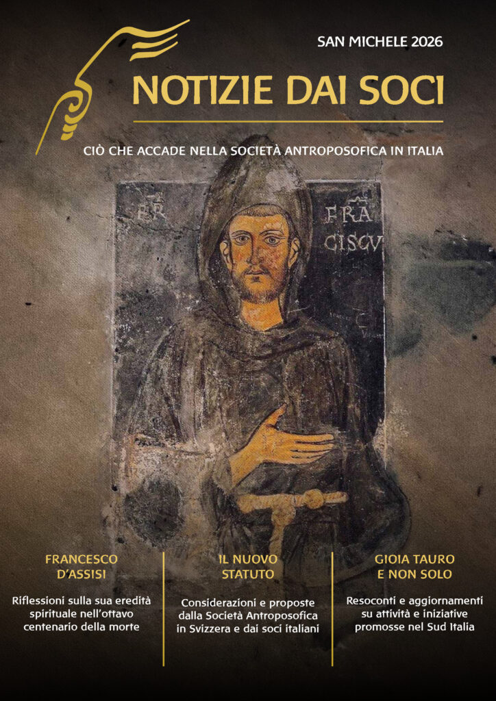 copertina notiziario san michele jpeg copertina notiziario san michele jpeg